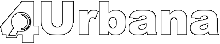 4Urbana